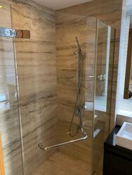 Luma (D9), Apartment #564215451